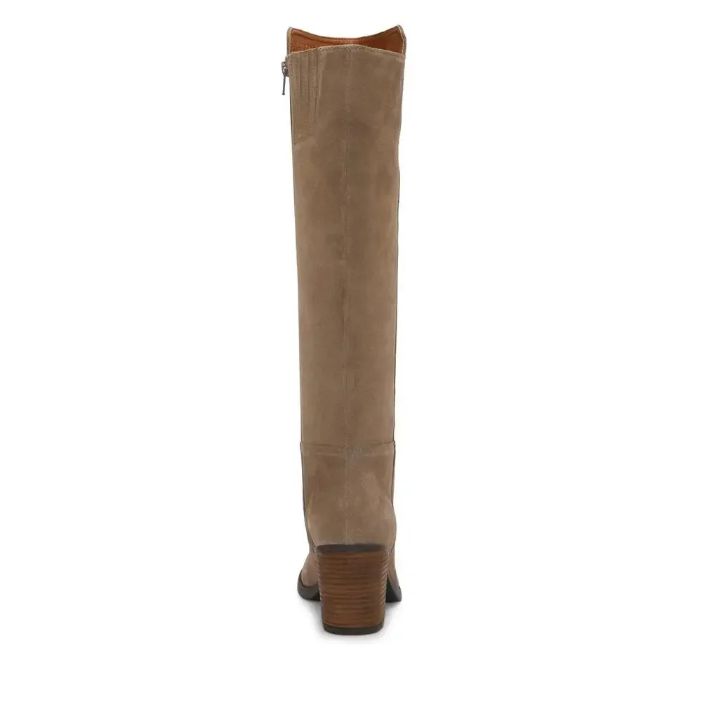 Lucky Brand lucky brand